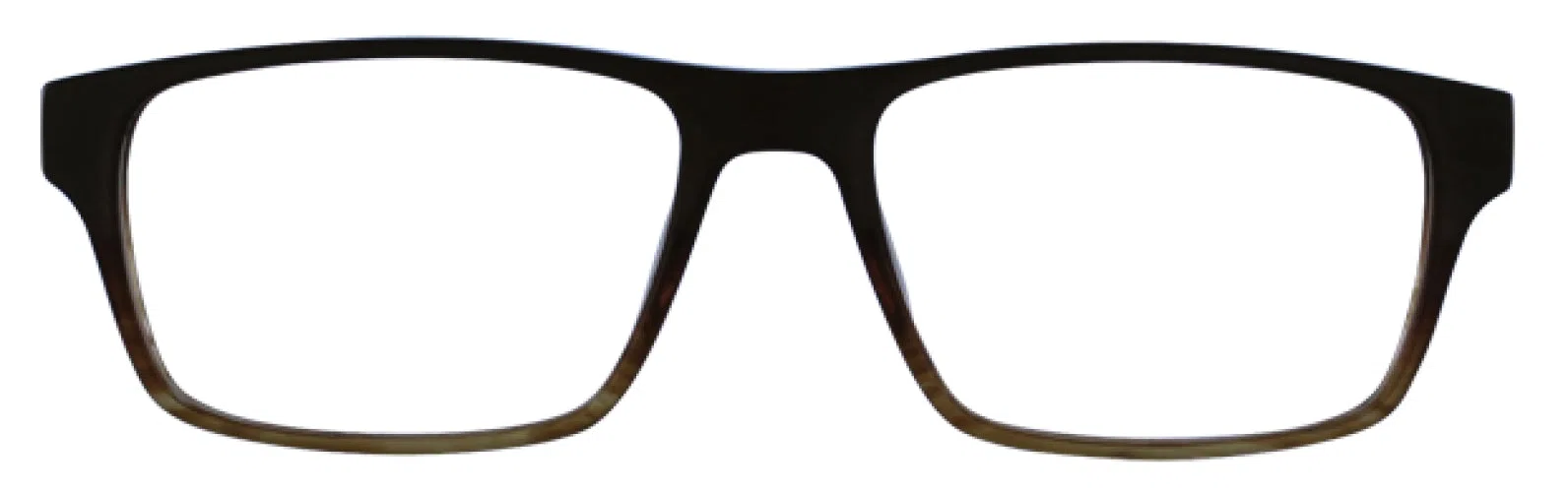 Randy Jackson RJ3045 Eyeglasses - view 4